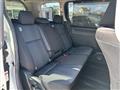 2016 Toyota Voxy