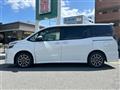 2016 Toyota Voxy