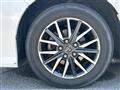 2016 Toyota Voxy
