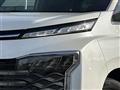 2022 Toyota Voxy
