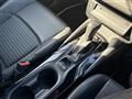 2021 Toyota Corolla Touring Wagon