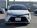 2021 Toyota Corolla Touring Wagon
