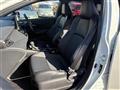 2021 Toyota Corolla Touring Wagon