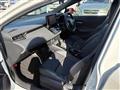2021 Toyota Corolla Touring Wagon
