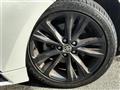 2021 Toyota Corolla Touring Wagon