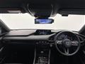2019 Mazda Mazda3