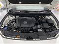 2019 Mazda Mazda3