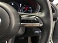 2019 Mazda Mazda3