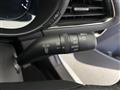 2019 Mazda Mazda3