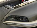 2019 Mazda Mazda3
