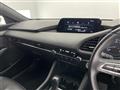 2019 Mazda Mazda3