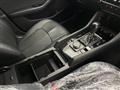 2019 Mazda Mazda3