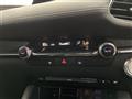 2019 Mazda Mazda3