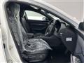 2019 Mazda Mazda3