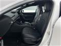 2019 Mazda Mazda3