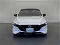 2019 Mazda Mazda3
