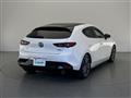 2019 Mazda Mazda3