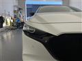 2019 Mazda Mazda3
