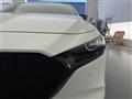 2019 Mazda Mazda3