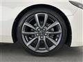 2019 Mazda Mazda3