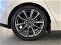 2019 Mazda Mazda3