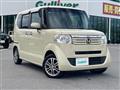 2013 Honda N BOX