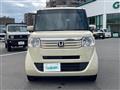 2013 Honda N BOX