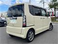2013 Honda N BOX
