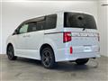 2019 Mitsubishi Delica D5