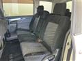 2019 Mitsubishi Delica D5