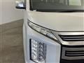 2019 Mitsubishi Delica D5