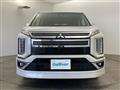 2019 Mitsubishi Delica D5