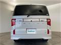 2019 Mitsubishi Delica D5