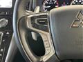 2019 Mitsubishi Delica D5