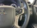 2019 Mitsubishi Delica D5