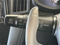 2019 Mitsubishi Delica D5