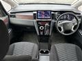 2022 Mitsubishi Delica D5