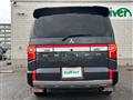 2022 Mitsubishi Delica D5