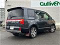2022 Mitsubishi Delica D5