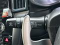 2022 Mitsubishi Delica D5