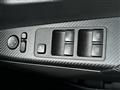 2022 Mitsubishi Delica D5