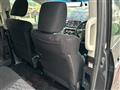 2022 Mitsubishi Delica D5