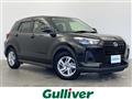 2023 Daihatsu Rocky