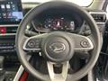 2023 Daihatsu Rocky