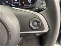 2023 Daihatsu Rocky