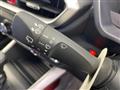 2023 Daihatsu Rocky