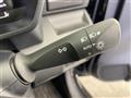 2023 Daihatsu Rocky