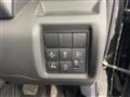 2023 Daihatsu Rocky