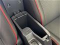 2023 Daihatsu Rocky
