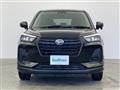 2023 Daihatsu Rocky